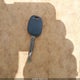 5YFBU4EE8DP167825 2013 Toyota Corolla S auction photo thumbnail 11