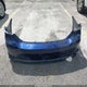 5YFBU4EE8DP167825 2013 Toyota Corolla S auction photo thumbnail 12