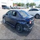 5YFBU4EE8DP167825 2013 Toyota Corolla S auction photo thumbnail 3