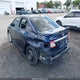 5YFBU4EE8DP167825 2013 Toyota Corolla S auction photo thumbnail 6