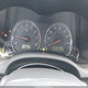 5YFBU4EE8DP167825 2013 Toyota Corolla S auction photo thumbnail 7