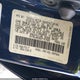 5YFBU4EE8DP167825 2013 Toyota Corolla S auction photo thumbnail 9