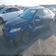 4T1BF3EK3BU762037 2011 Toyota Camry Le auction photo thumbnail 2