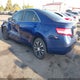 4T1BF3EK3BU762037 2011 Toyota Camry Le auction photo thumbnail 3