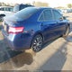 4T1BF3EK3BU762037 2011 Toyota Camry Le auction photo thumbnail 4