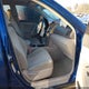4T1BF3EK3BU762037 2011 Toyota Camry Le auction photo thumbnail 5