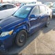 4T1BF3EK3BU762037 2011 Toyota Camry Le auction photo thumbnail 6
