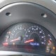 4T1BF3EK3BU762037 2011 Toyota Camry Le auction photo thumbnail 7