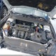 3FA6P0G76JR242985 2018 Ford Fusion S auction photo thumbnail 10