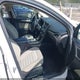 3FA6P0G76JR242985 2018 Ford Fusion S auction photo thumbnail 5