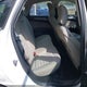 3FA6P0G76JR242985 2018 Ford Fusion S auction photo thumbnail 8