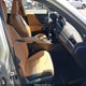 58ACZ1B12NU116934 2022 Lexus Es 350 auction photo thumbnail 5