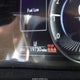 58ACZ1B12NU116934 2022 Lexus Es 350 auction photo thumbnail 7