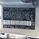 58ACZ1B12NU116934 2022 Lexus Es 350 auction photo thumbnail 9