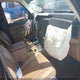 1C4PJLCK8CW147856 2012 Jeep Liberty Limited Edition auction photo thumbnail 5