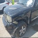 1C4PJLCK8CW147856 2012 Jeep Liberty Limited Edition auction photo thumbnail 6