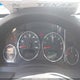 1C4PJLCK8CW147856 2012 Jeep Liberty Limited Edition auction photo thumbnail 7