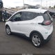 1G1FW6S04P4116662 2023 Chevrolet Bolt Ev Fwd 1Lt auction photo thumbnail 15