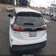 1G1FW6S04P4116662 2023 Chevrolet Bolt Ev Fwd 1Lt auction photo thumbnail 17