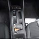 1G1FW6S04P4116662 2023 Chevrolet Bolt Ev Fwd 1Lt auction photo thumbnail 11