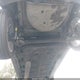1G1FW6S04P4116662 2023 Chevrolet Bolt Ev Fwd 1Lt auction photo thumbnail 21