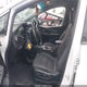 1G1FW6S04P4116662 2023 Chevrolet Bolt Ev Fwd 1Lt auction photo thumbnail 5