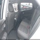 1G1FW6S04P4116662 2023 Chevrolet Bolt Ev Fwd 1Lt auction photo thumbnail 8
