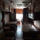 4UZACJDT78CZ85893 2008 Freightliner Chassis X Line Motor Home auction photo thumbnail 19