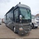 4UZACJDT78CZ85893 2008 Freightliner Chassis X Line Motor Home auction photo thumbnail 1