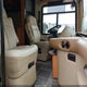 4UZACJDT78CZ85893 2008 Freightliner Chassis X Line Motor Home auction photo thumbnail 5