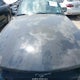 1ZVFT80N675336869 2007 Ford Mustang V6 Deluxe/V6 Premium auction photo thumbnail 12