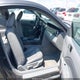 1ZVFT80N675336869 2007 Ford Mustang V6 Deluxe/V6 Premium auction photo thumbnail 5