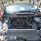 2FMPK4K98MBA18760 2021 Ford Edge Titanium auction photo thumbnail 9