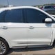 2FMPK4K98MBA18760 2021 Ford Edge Titanium auction photo thumbnail 12