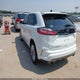 2FMPK4K98MBA18760 2021 Ford Edge Titanium auction photo thumbnail 3