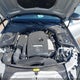 55SWF4JBXGU173504 2016 Mercedes-Benz C 300 Sport auction photo thumbnail 10