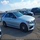 55SWF4JBXGU173504 2016 Mercedes-Benz C 300 Sport auction photo thumbnail 13