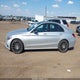 55SWF4JBXGU173504 2016 Mercedes-Benz C 300 Sport auction photo thumbnail 14