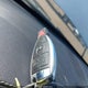 55SWF4JBXGU173504 2016 Mercedes-Benz C 300 Sport auction photo thumbnail 11