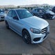 55SWF4JBXGU173504 2016 Mercedes-Benz C 300 Sport auction photo thumbnail 1