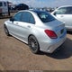 55SWF4JBXGU173504 2016 Mercedes-Benz C 300 Sport auction photo thumbnail 3