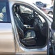 55SWF4JBXGU173504 2016 Mercedes-Benz C 300 Sport auction photo thumbnail 5