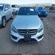 55SWF4JBXGU173504 2016 Mercedes-Benz C 300 Sport auction photo thumbnail 6