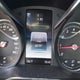 55SWF4JBXGU173504 2016 Mercedes-Benz C 300 Sport auction photo thumbnail 7