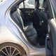 55SWF4JBXGU173504 2016 Mercedes-Benz C 300 Sport auction photo thumbnail 8