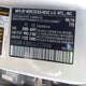 55SWF4JBXGU173504 2016 Mercedes-Benz C 300 Sport auction photo thumbnail 9
