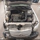 1G1ND52F94M685700 2004 Chevrolet Classic auction photo thumbnail 10