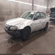1G1ND52F94M685700 2004 Chevrolet Classic auction photo thumbnail 2