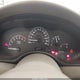 1G1ND52F94M685700 2004 Chevrolet Classic auction photo thumbnail 7