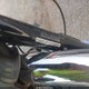 1HD4CJM443K438359 2003 Harley-Davidson Xl883 C Anniversary auction photo thumbnail 10